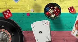 ace96