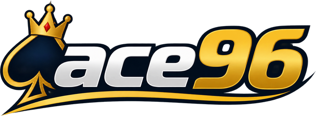 ace96